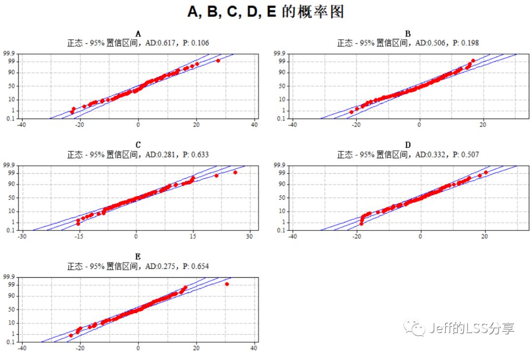 bfa370ee4e23708a059b161c948fbf36.png